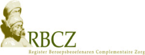 RBCZ